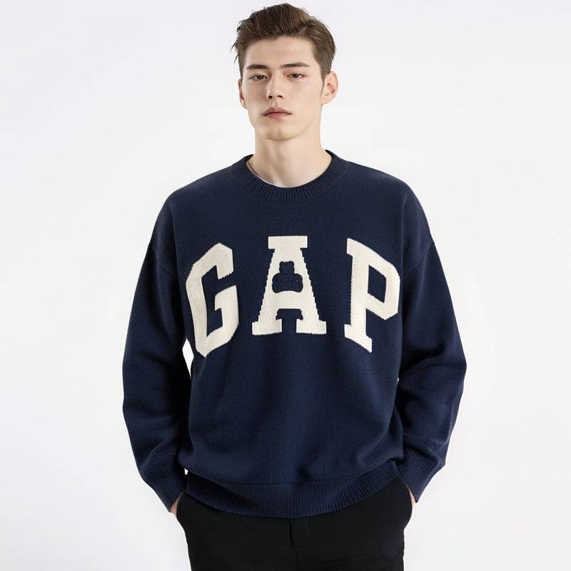 Свитер GAP - Boxette Shop