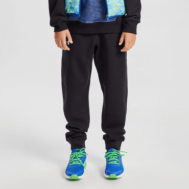 Спортивные брюки для мальчиков Under Armour Life Series - Boxette Shop