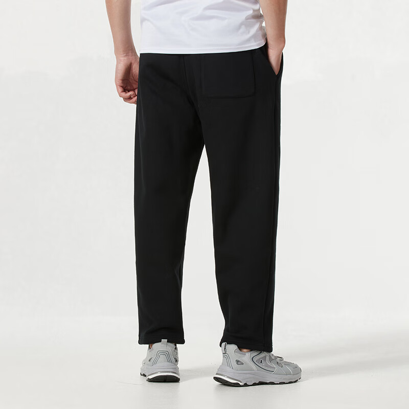 Спортивные брюки мужские New Balance