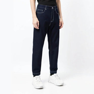 Джинсы мужские Dickies Zip Colour - Boxette Shop