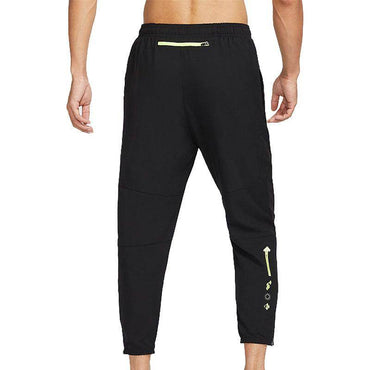 Спортивные брюки мужские Nike - Boxette Shop