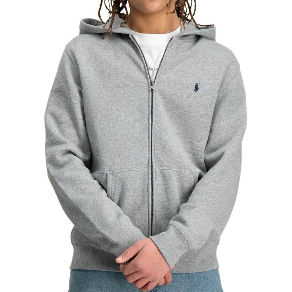 Толстовка для мальчиков Polo Ralph Lauren - Boxette Shop