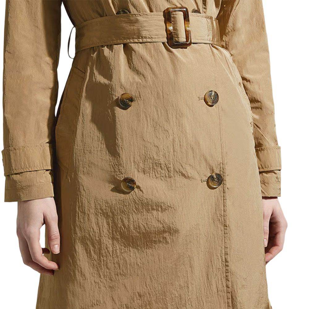 Пальто женское Polo Ralph Lauren - Boxette Shop