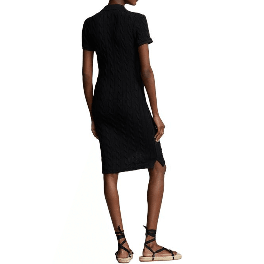 Платье женское Polo Ralph Lauren SS23 - Boxette Shop