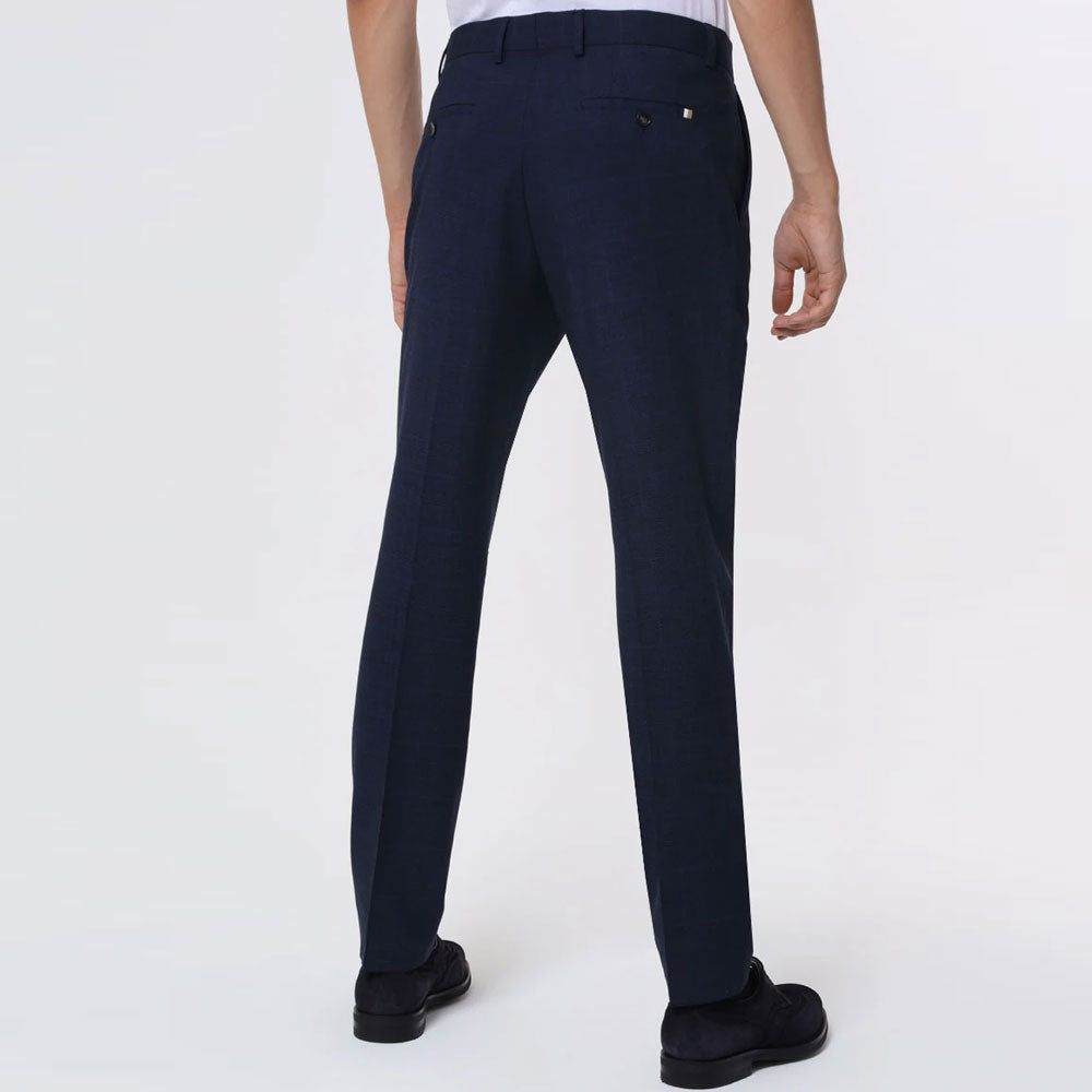 Брюки мужские Hugo Boss Ss24