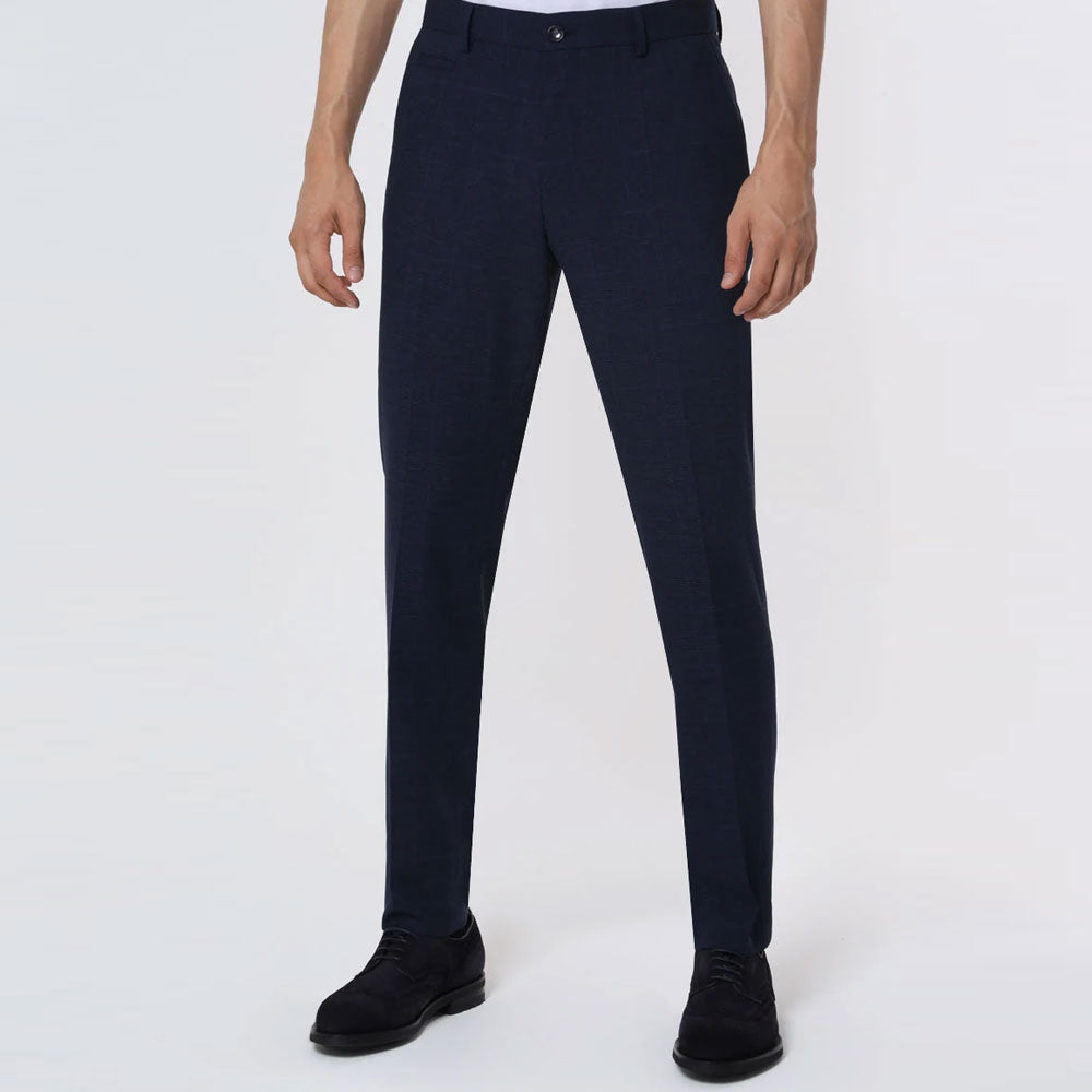 Брюки мужские Hugo Boss Ss24