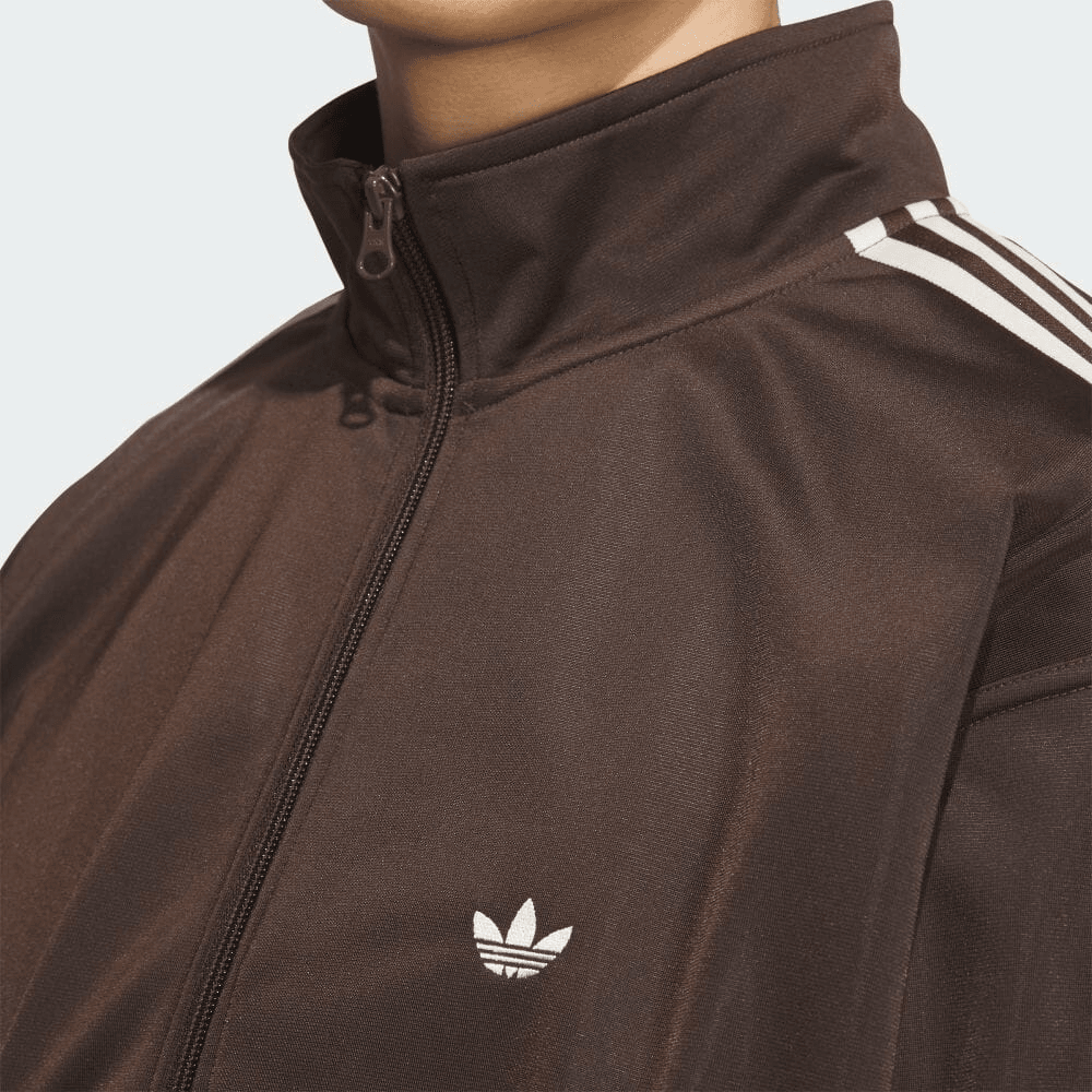 Спортивная куртка Adidas Originals Beckenbauer Track Suit AW24 Unitefit - Boxette Shop