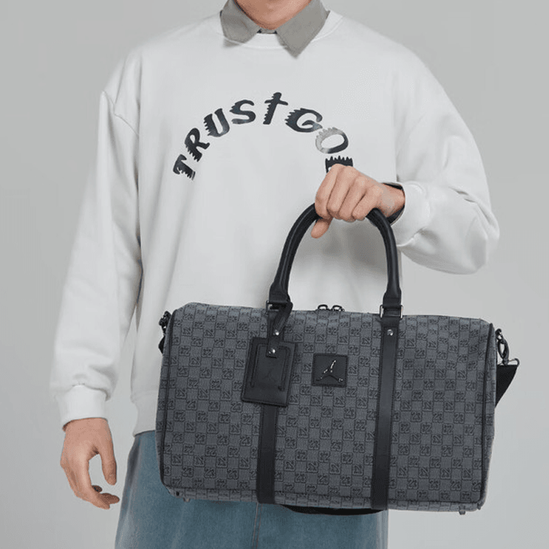 Сумка Jordan - Boxette Shop