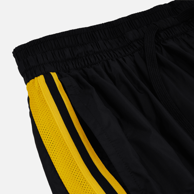 Спортивные брюки женские Nike - Boxette Shop