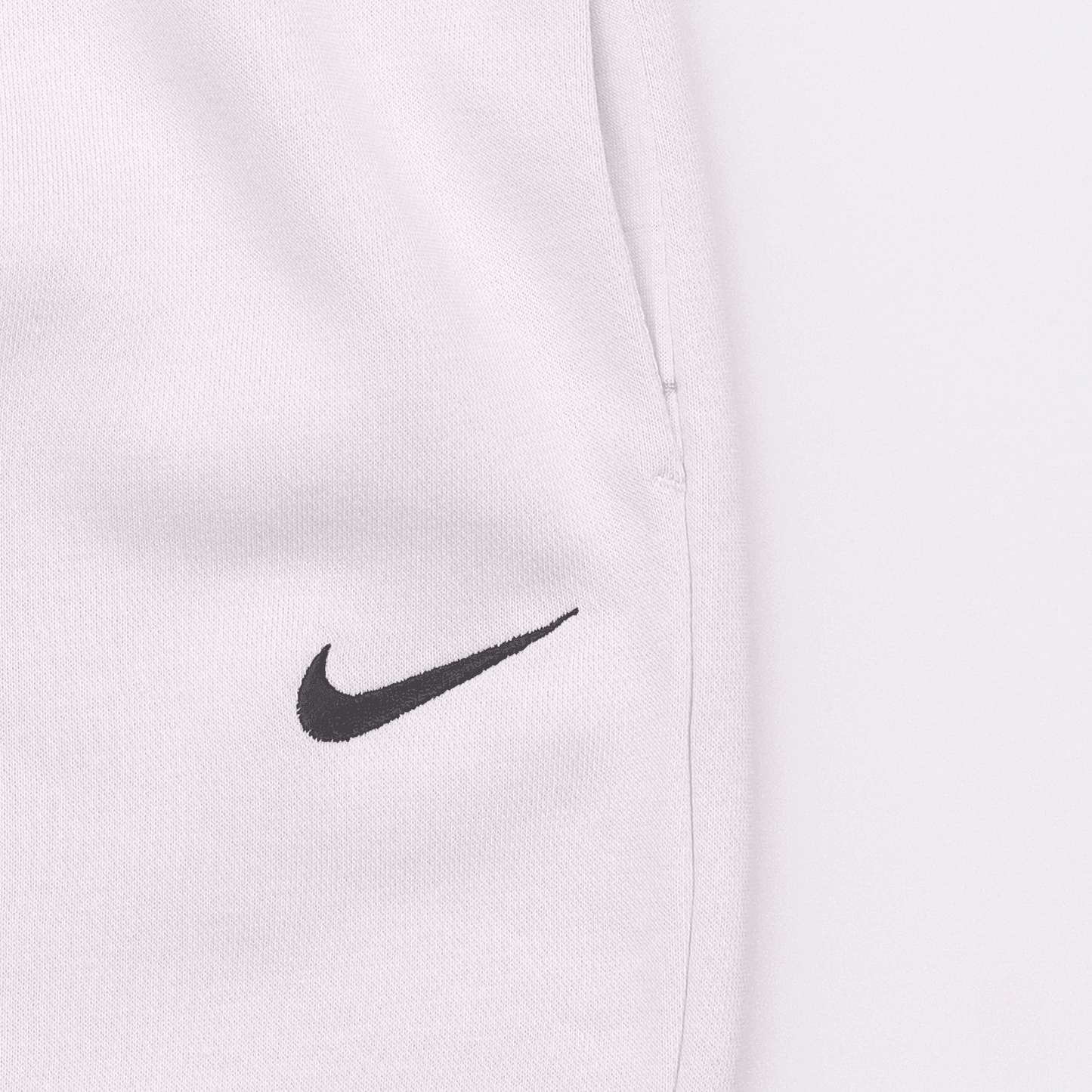 Спортивные брюки женские Nike - Boxette Shop