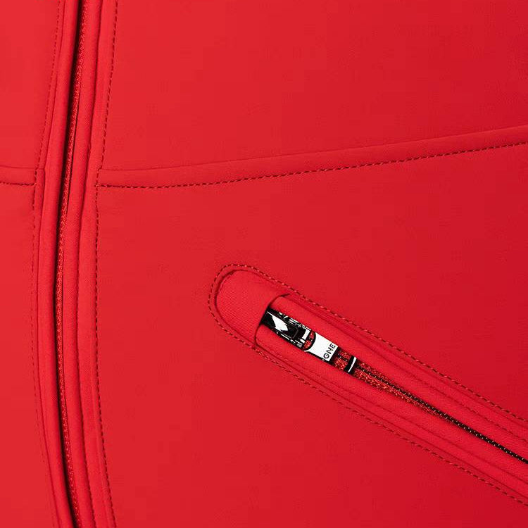 Комбинезон горнолыжный женский Bogner FW23