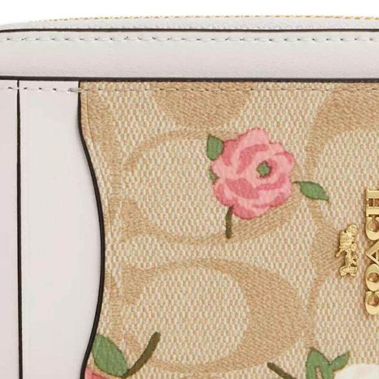 Кошелёк Coach - Boxette Shop