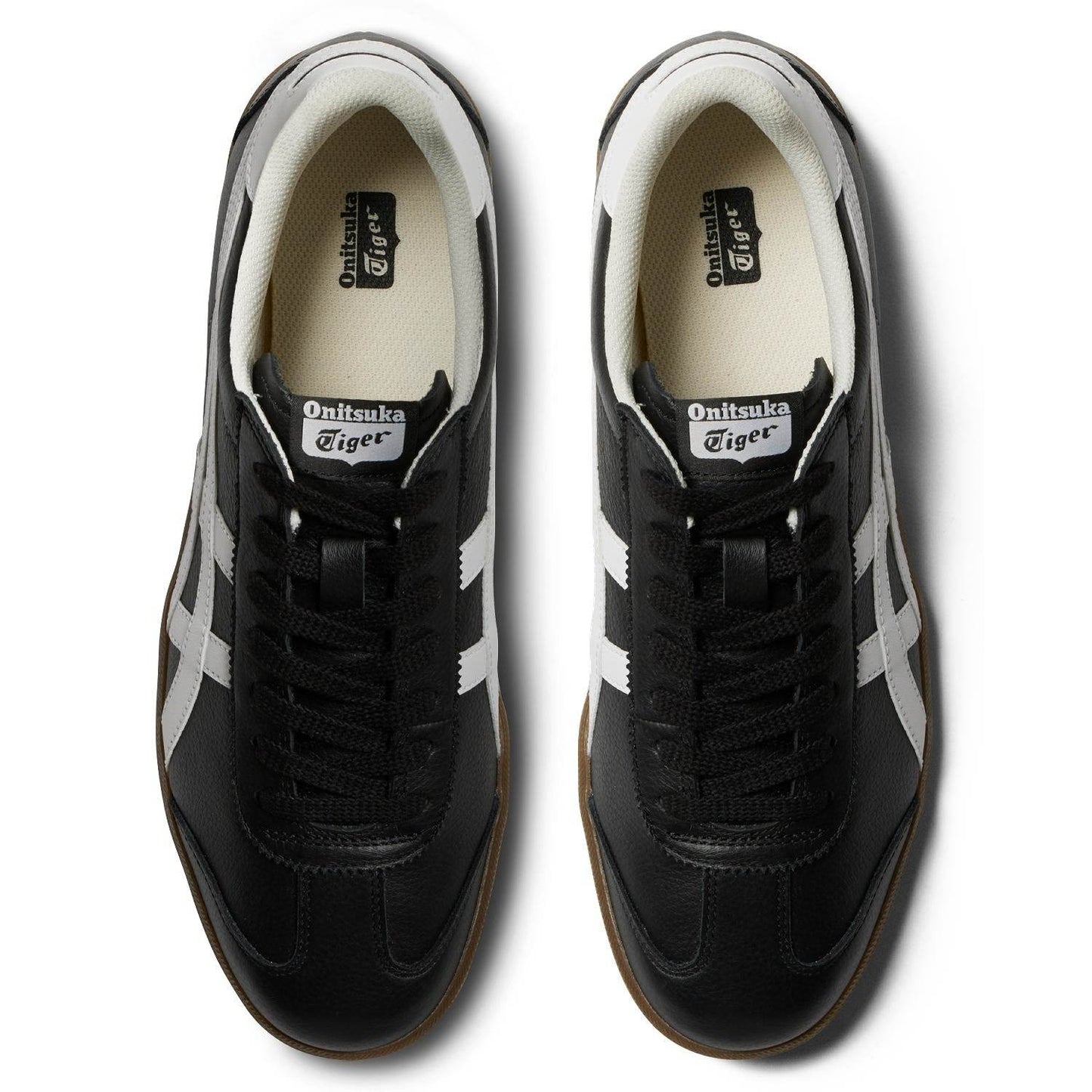 Кроссовки Onitsuka Tiger Tokuten - Boxette Shop