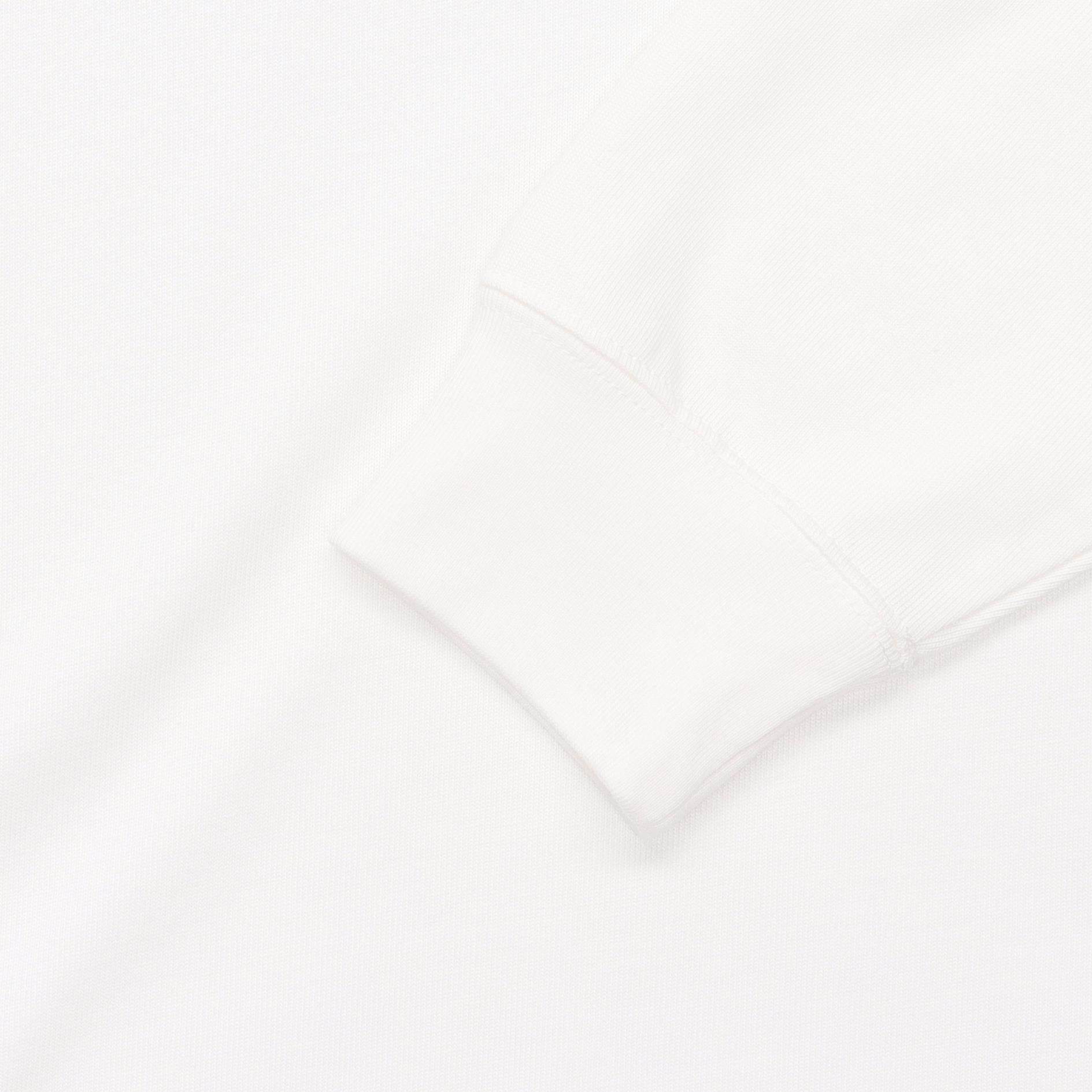 Толстовка женская Nike Oversize - Boxette Shop