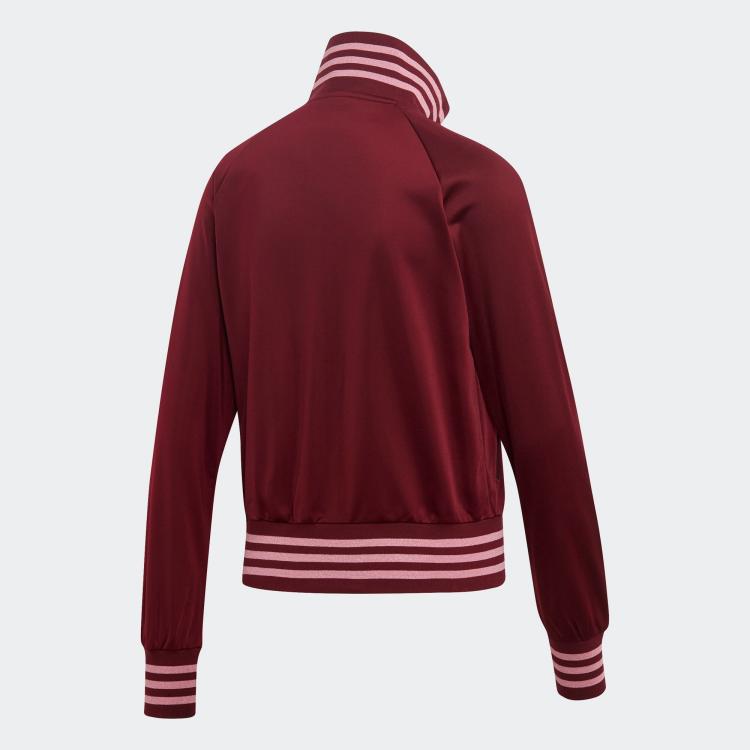 Adidas Originals ayollar sport ko'ylagi