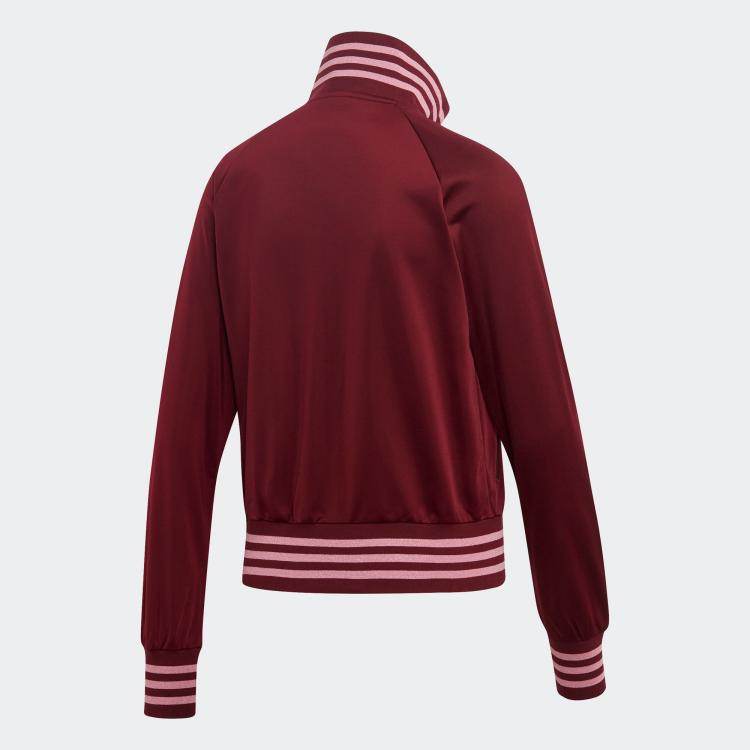 Спортивная куртка женская Adidas Originals - Boxette Shop