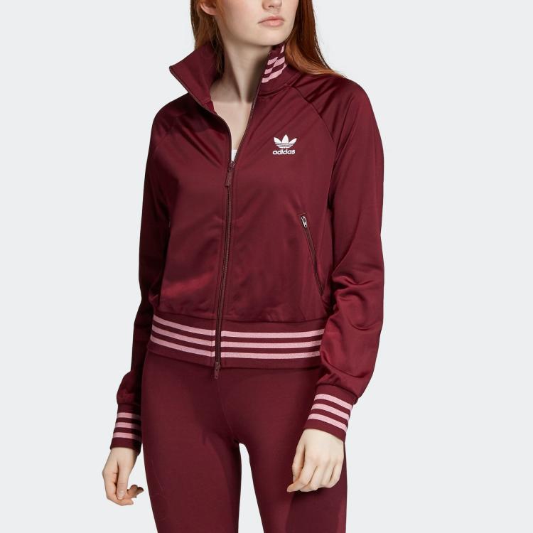 Adidas Originals ayollar sport ko'ylagi