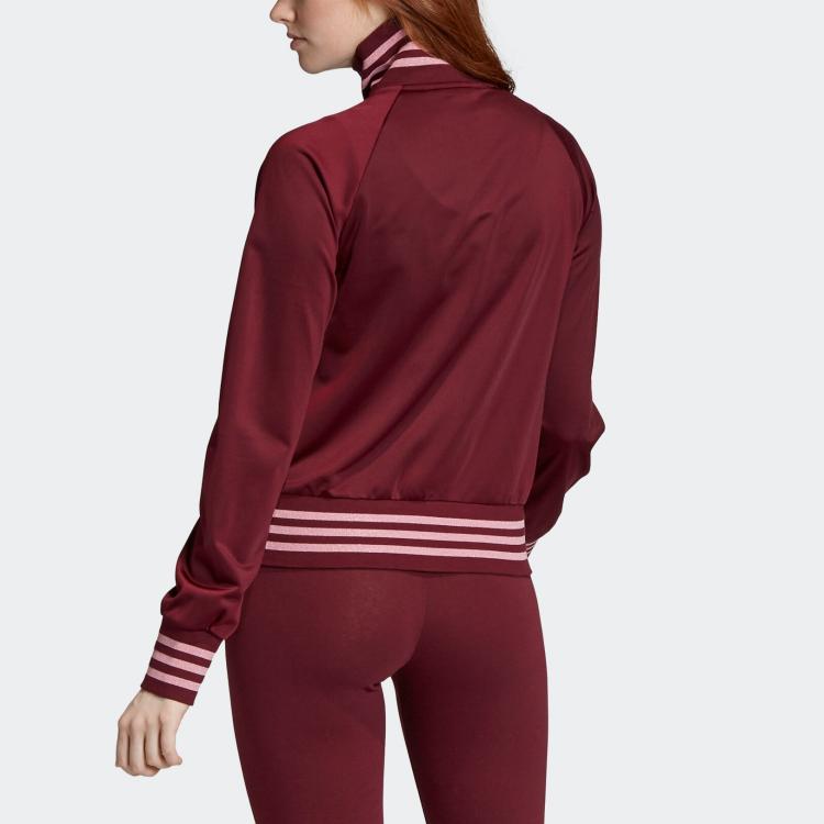 Adidas Originals ayollar sport ko'ylagi