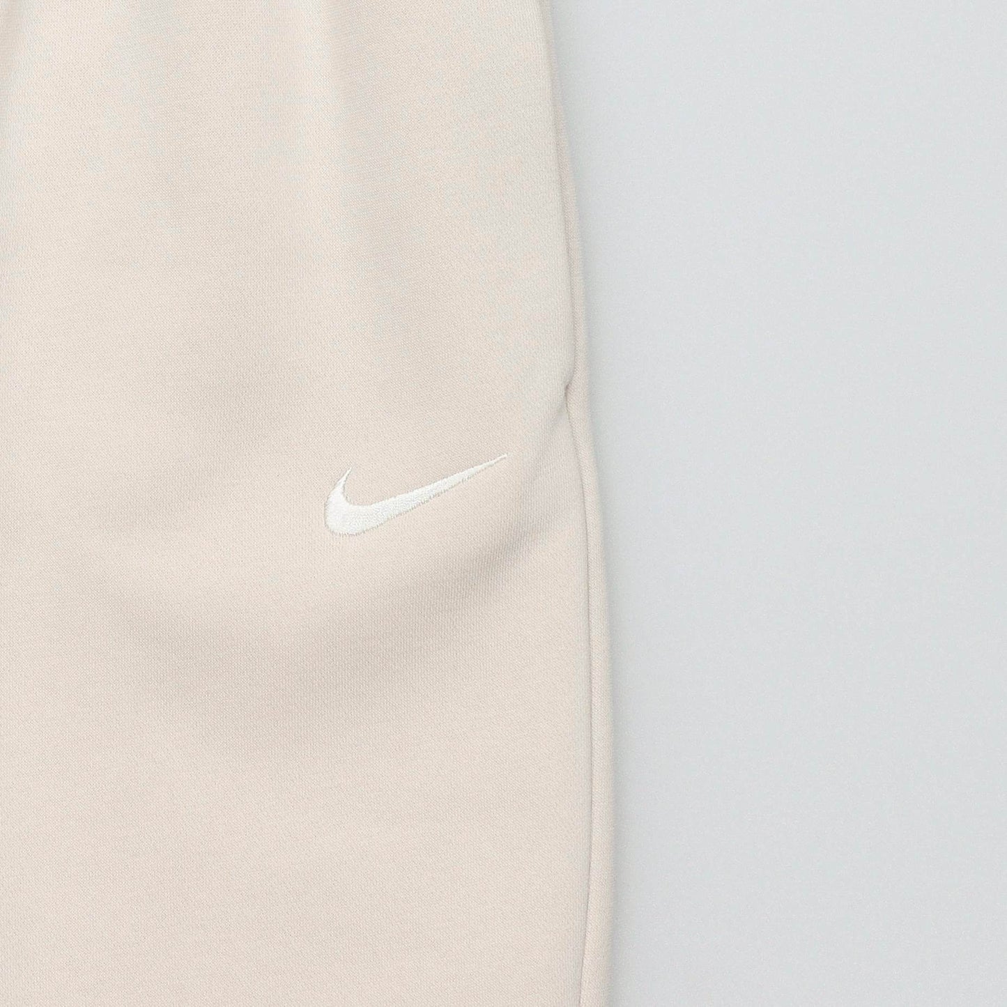 Спортивные брюки женские Nike - Boxette Shop