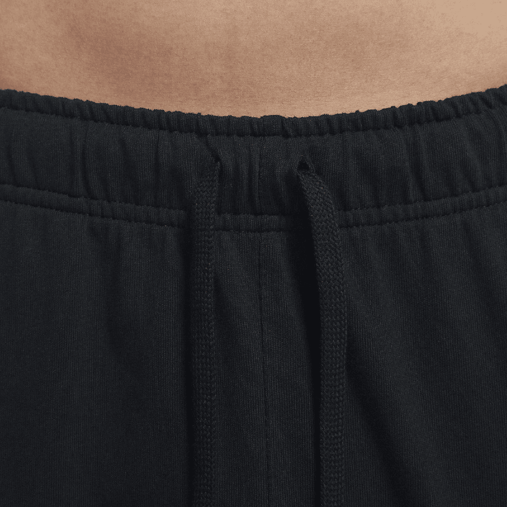 Спортивный костюм женский Nike - Boxette Shop