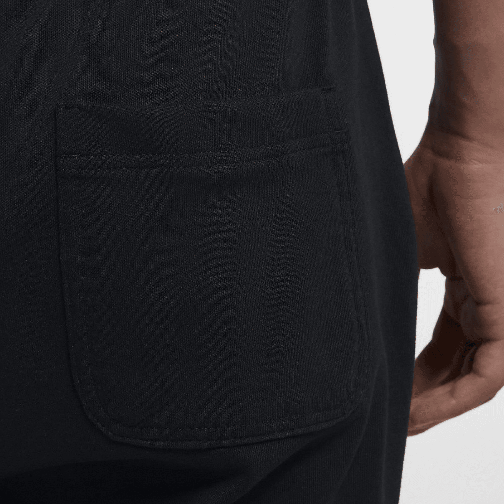 Спортивный костюм женский Nike - Boxette Shop