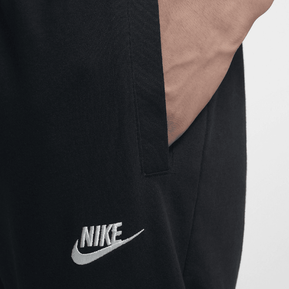Спортивный костюм женский Nike - Boxette Shop