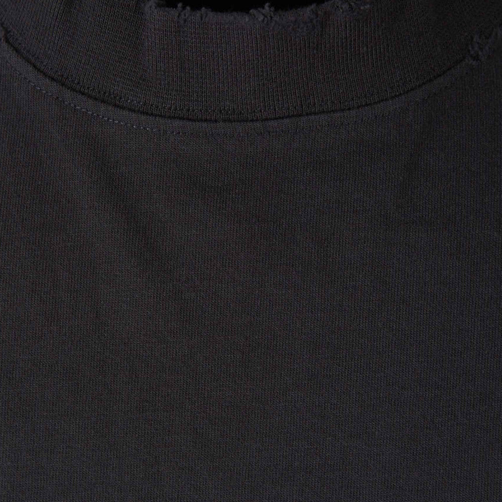 Футболка мужская Balenciaga