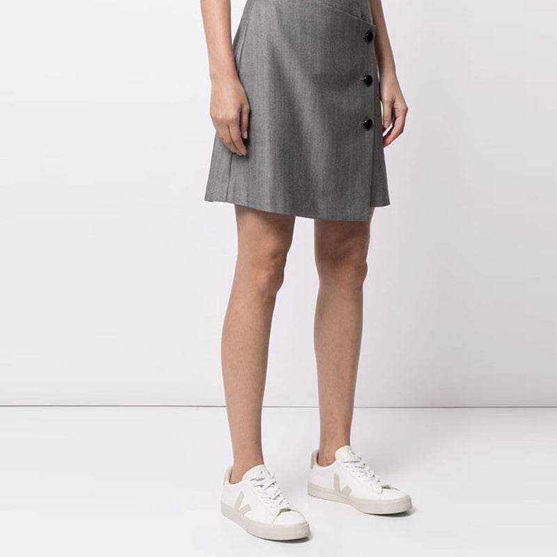 Юбка женская Armani Exchange FW21 - Boxette Shop