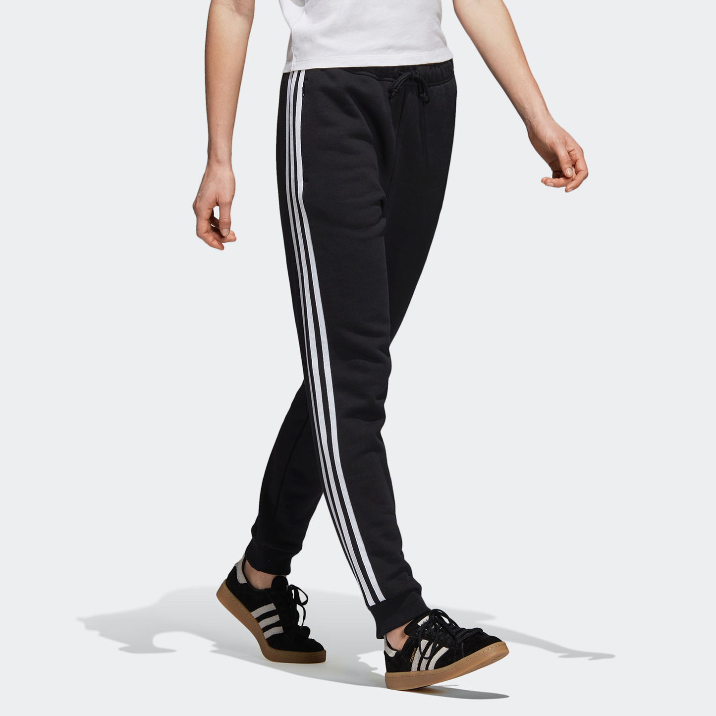Adidas Originals Regular TP Cuff ayollar trek shimlari