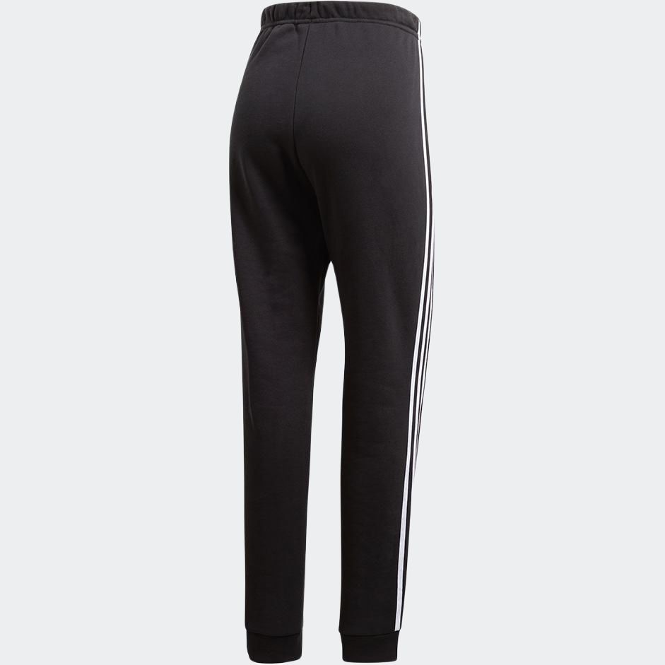 Adidas Originals Regular TP Cuff ayollar trek shimlari