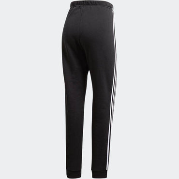 Спортивные брюки женские Adidas Originals Regular TP Cuff - Boxette Shop