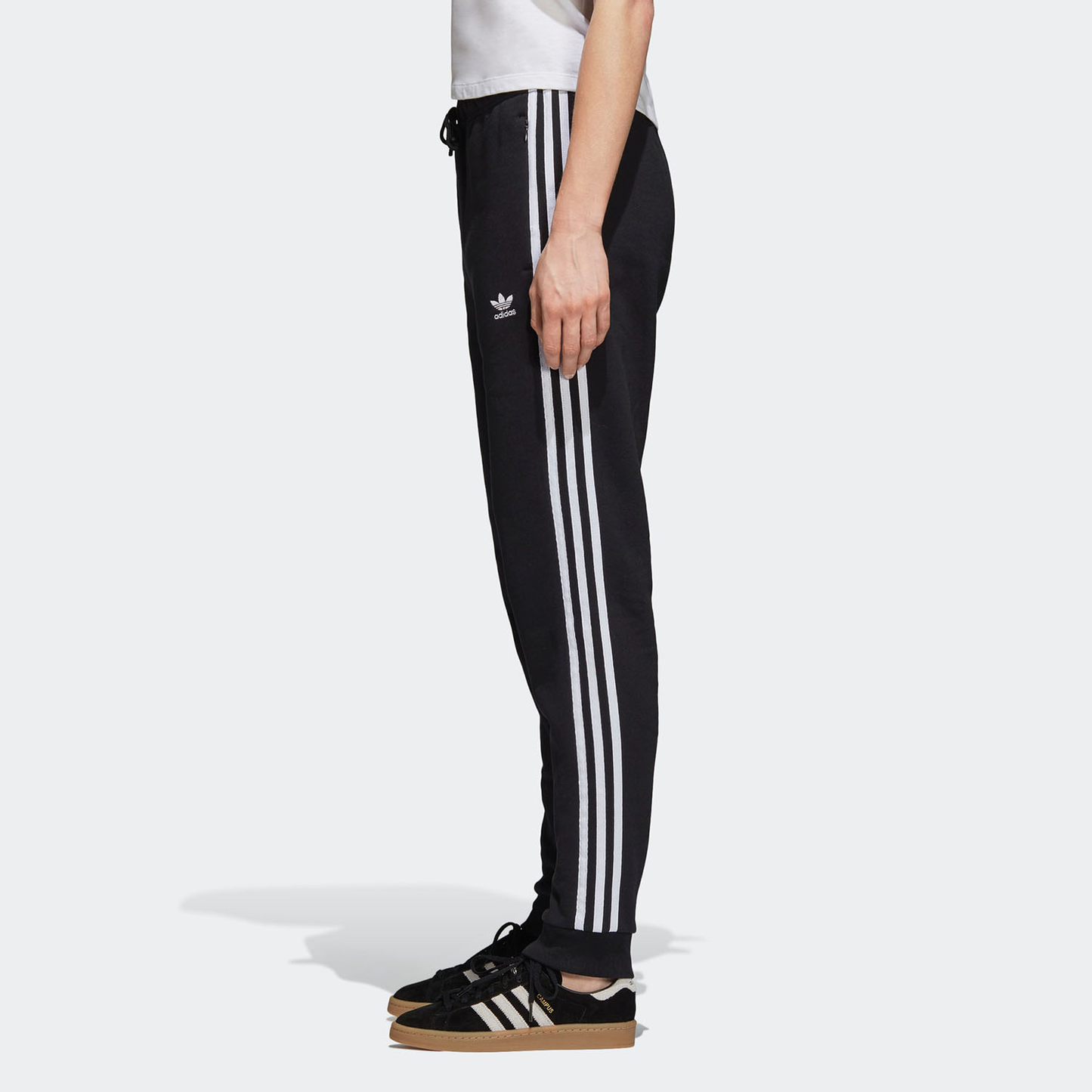 Adidas Originals Regular TP Cuff ayollar trek shimlari