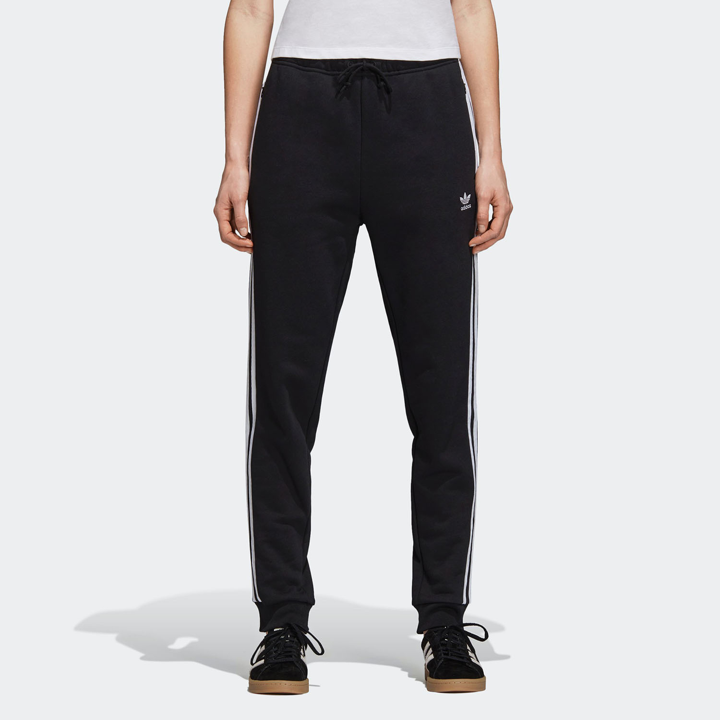 Adidas Originals Regular TP Cuff ayollar trek shimlari