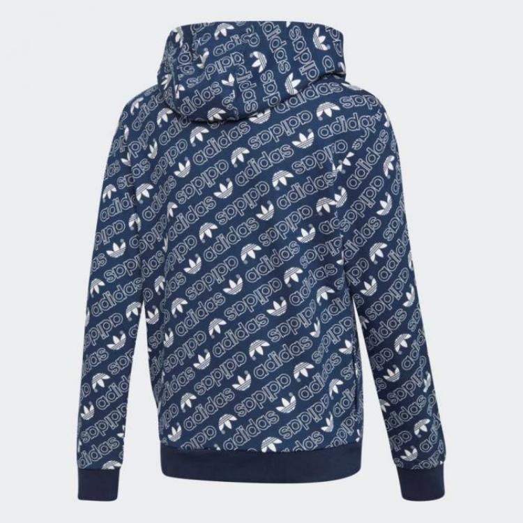 Куртка для мальчиков Adidas Originals Sports Life