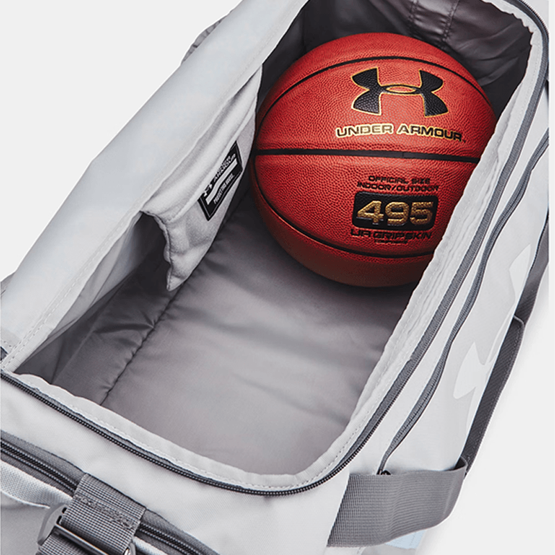 Спортивная сумка Under Armour Undeniable 5.0 (58л) - Boxette Shop