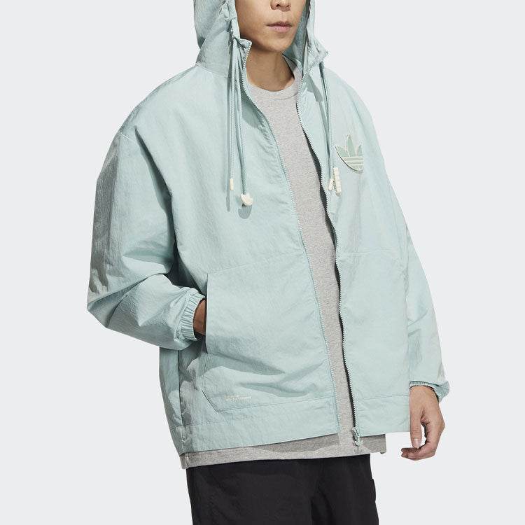 Ветровка мужская Adidas Originals
