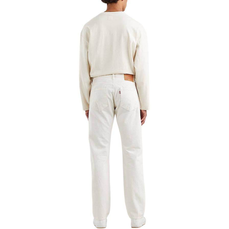 Джинсы мужские Levi's SS22 My Candy - Boxette Shop