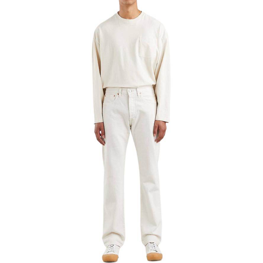 Джинсы мужские Levi's SS22 My Candy - Boxette Shop