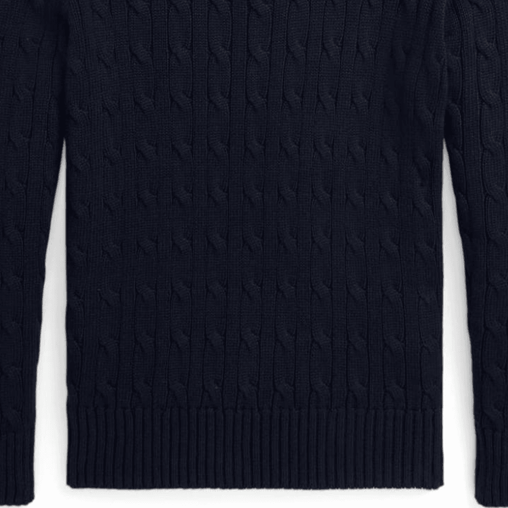 Свитер для мальчиков Polo Ralph Lauren - Boxette Shop