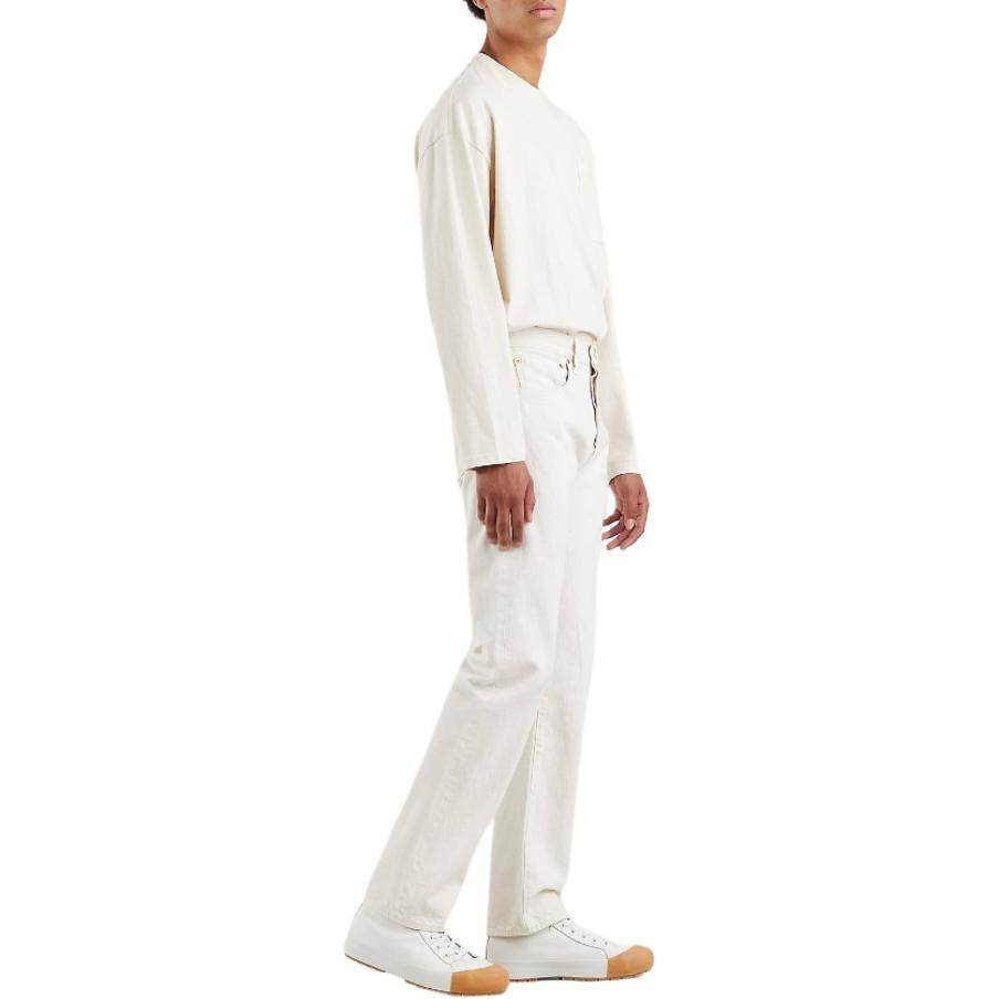 Джинсы мужские Levi's SS22 My Candy - Boxette Shop