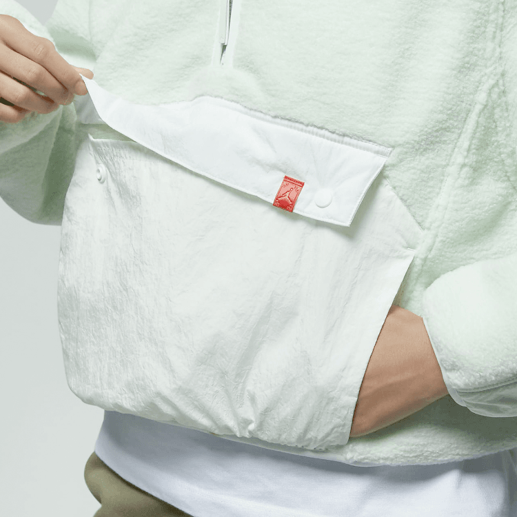 Спортивная толстовка женская Jordan - Boxette Shop