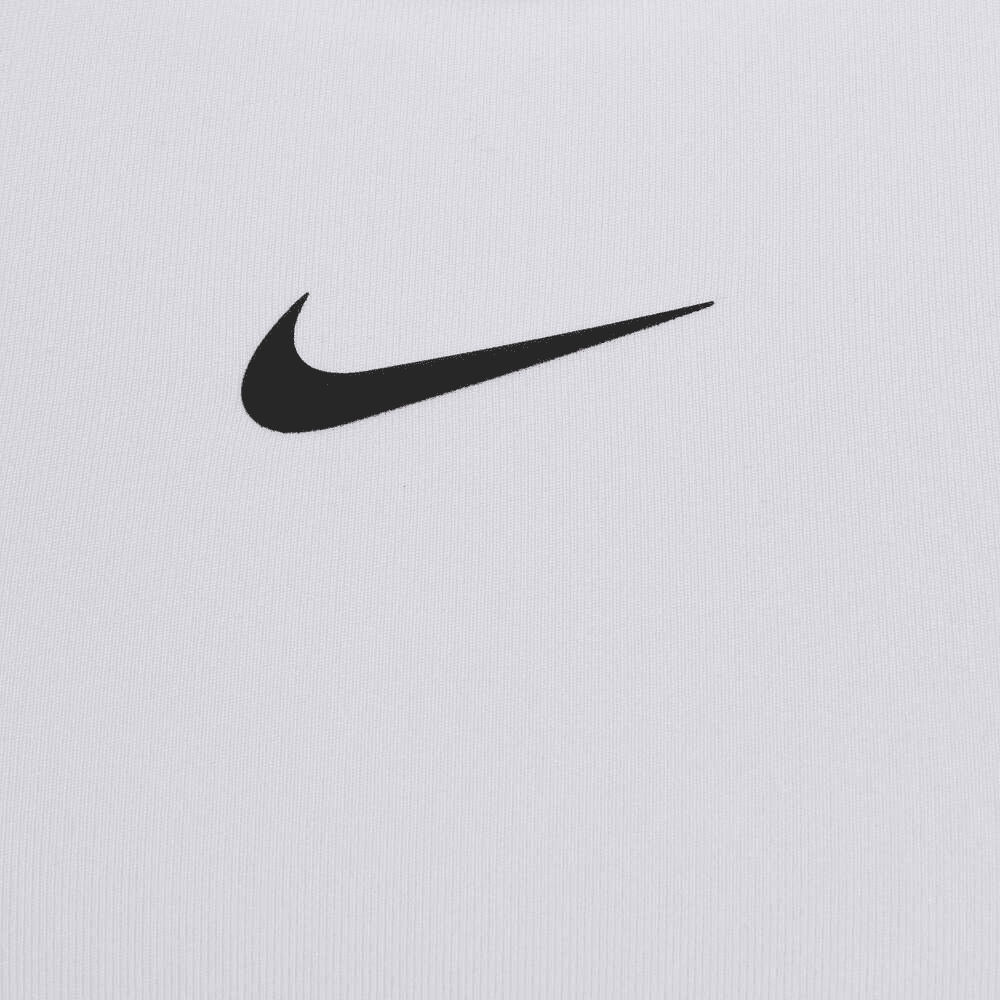 Спортивная майка женская Nike - Boxette Shop
