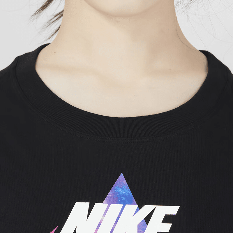 Топ женский Nike - Boxette Shop