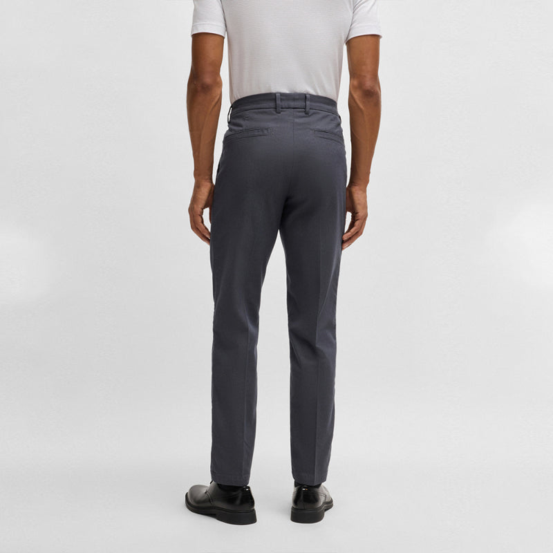 Брюки мужские Hugo Boss Ss25