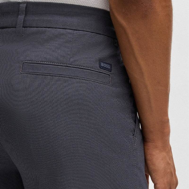 Брюки мужские Hugo Boss Ss25 - Boxette Shop