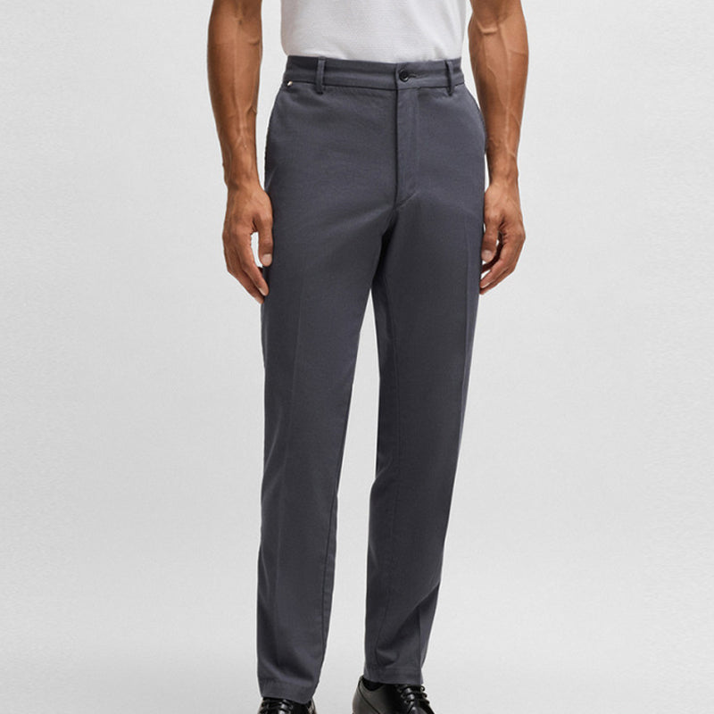 Брюки мужские Hugo Boss Ss25