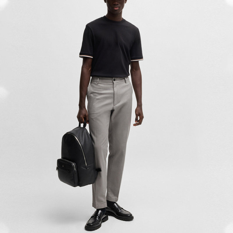 Брюки мужские Hugo Boss Ss25