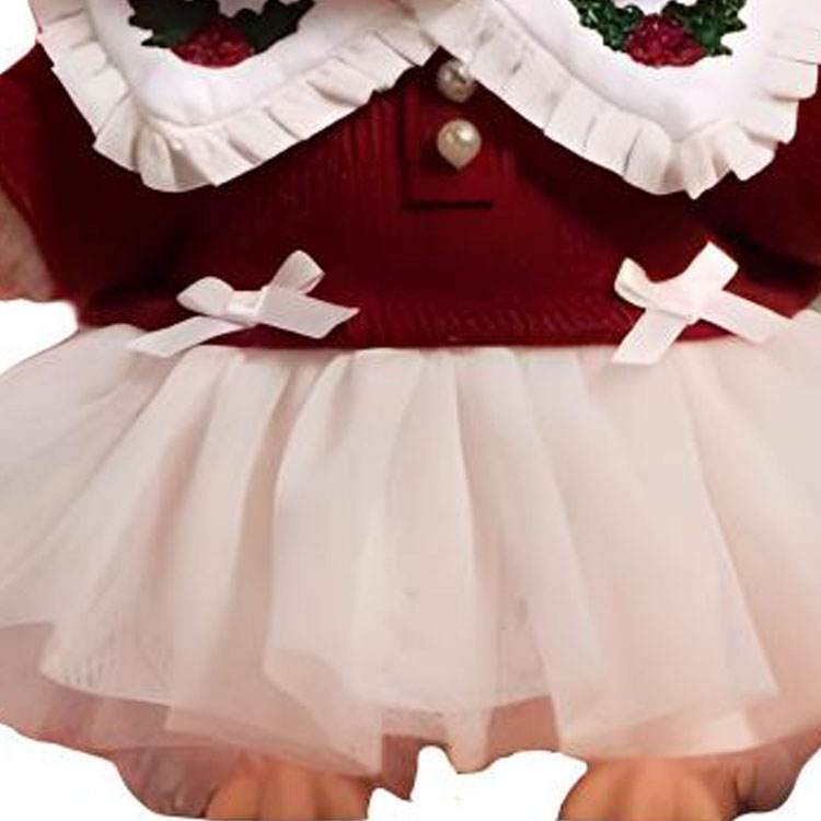 Мягкая игрушка Bubble Mart x Pop Mart Labubu - Boxette Shop