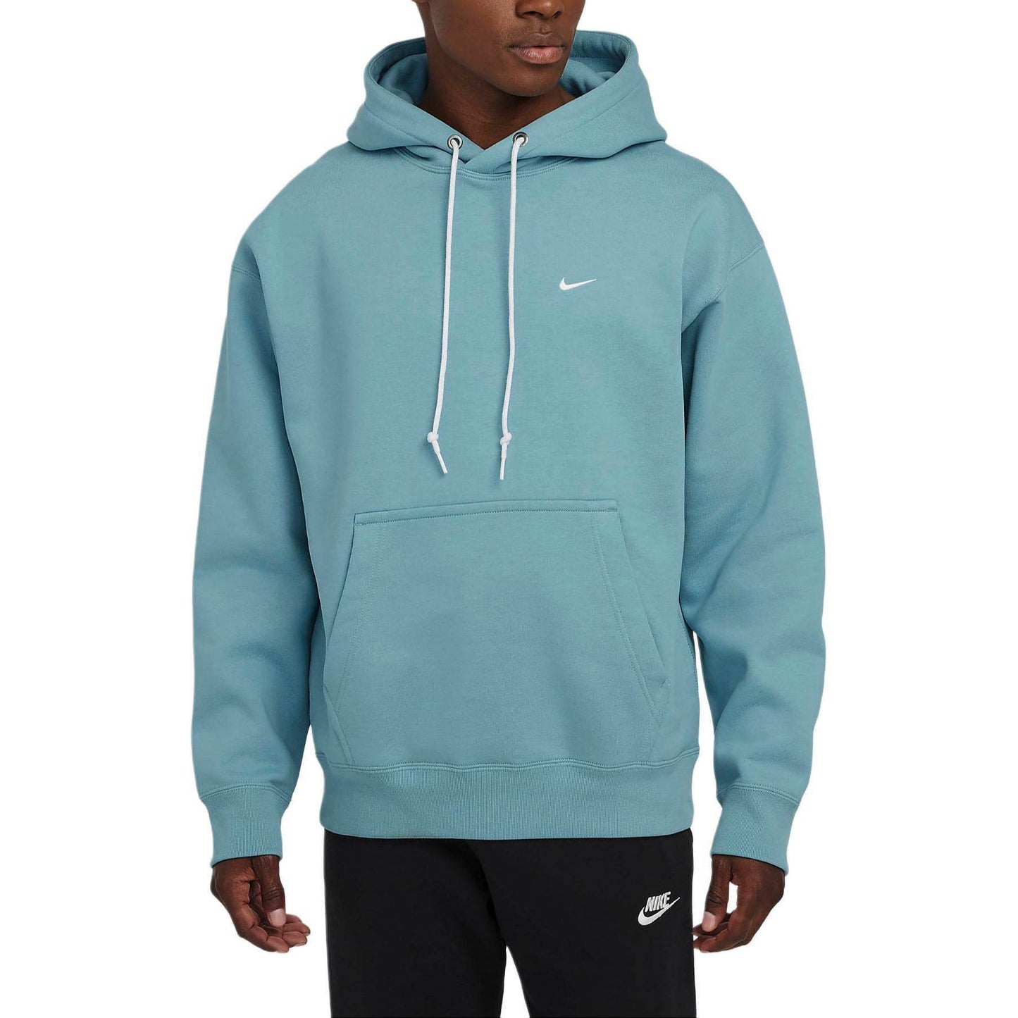 Худи мужское Nike - Boxette Shop