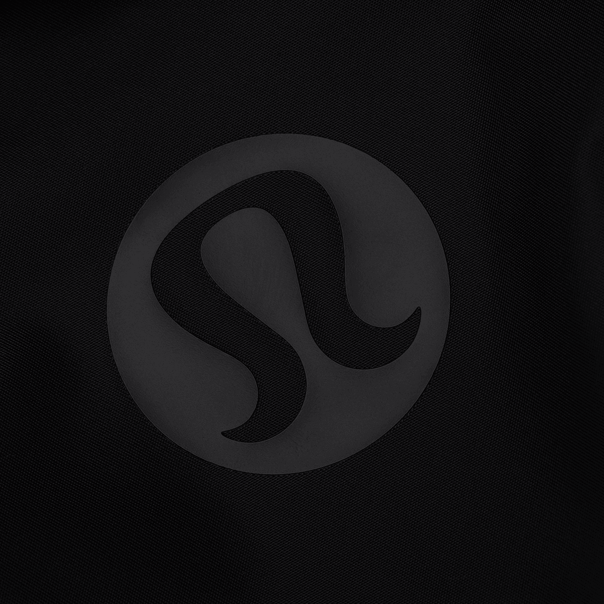 Рюкзак Lululemon - Boxette Shop